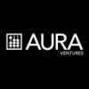Aura Ventures